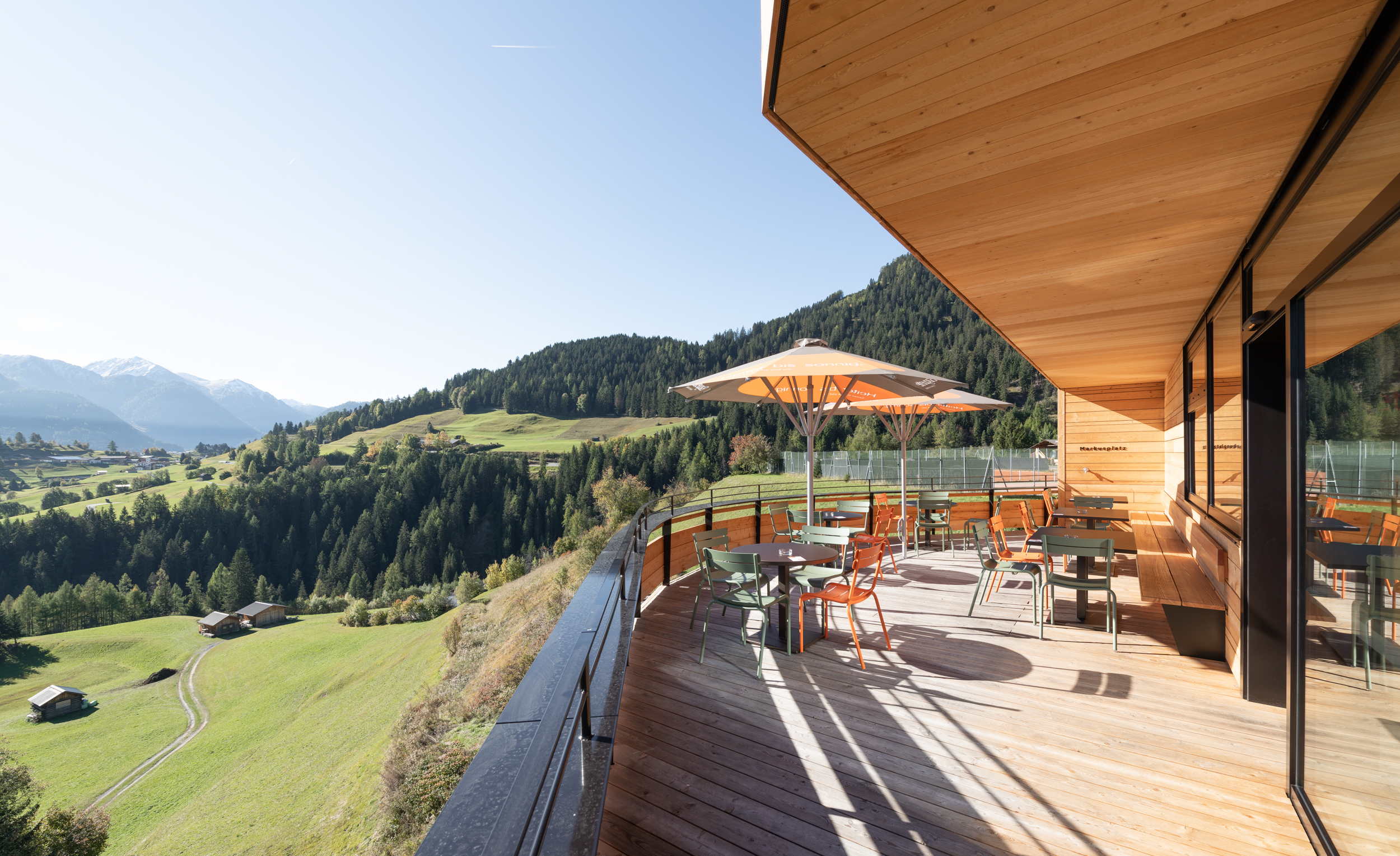 Galerie-Thumbnail