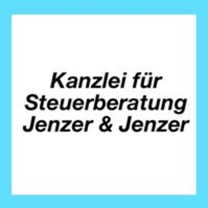 Dipl- Finanzwirte (FH) Uwe Jenzer & Thilo Jenzer Kanzlei für Steuerberatung
