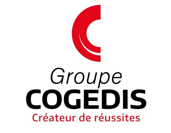 Groupe Cogedis à Saint-Renan Conseil commercial, financier et technique