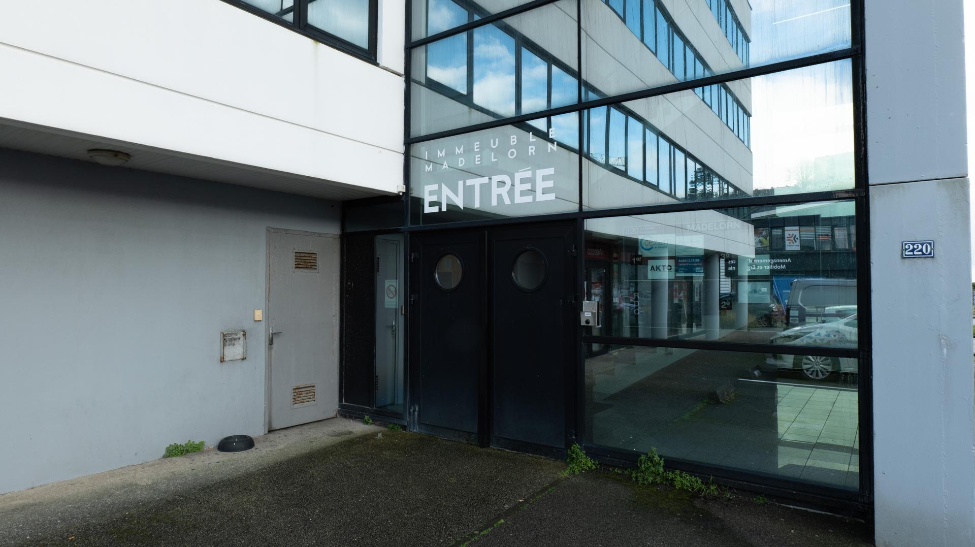 galerie image