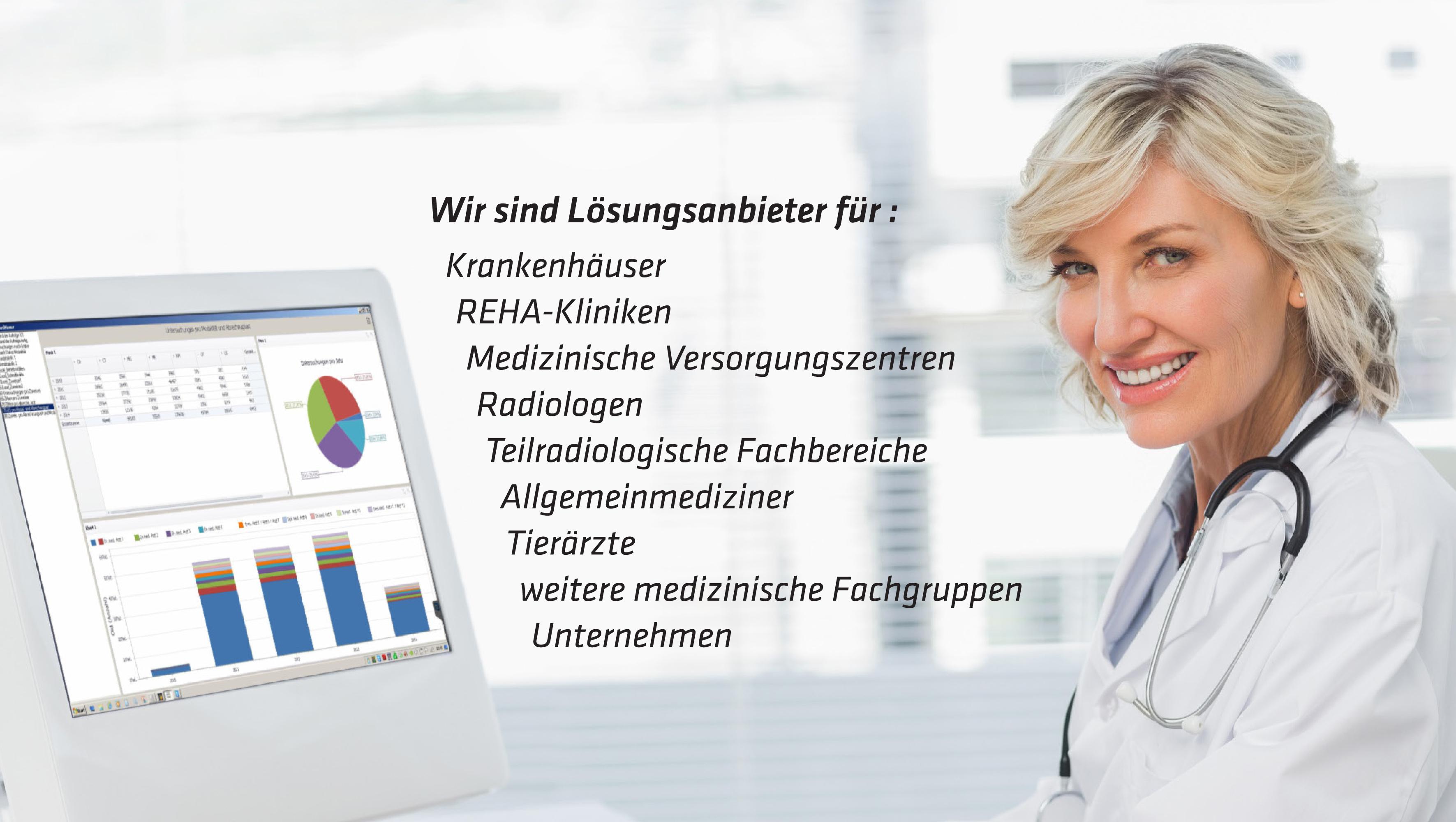 Informatics Systemhaus GmbH & Co. KG, Löbtauer Straße in Dresden