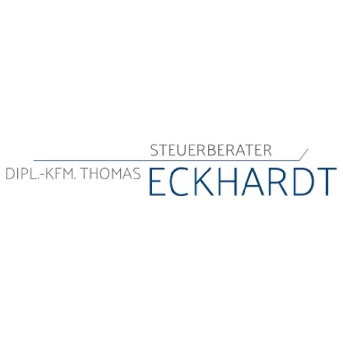 Dipl. - Kfm. Thomas Eckhardt Steuerberater in Kaiserslautern