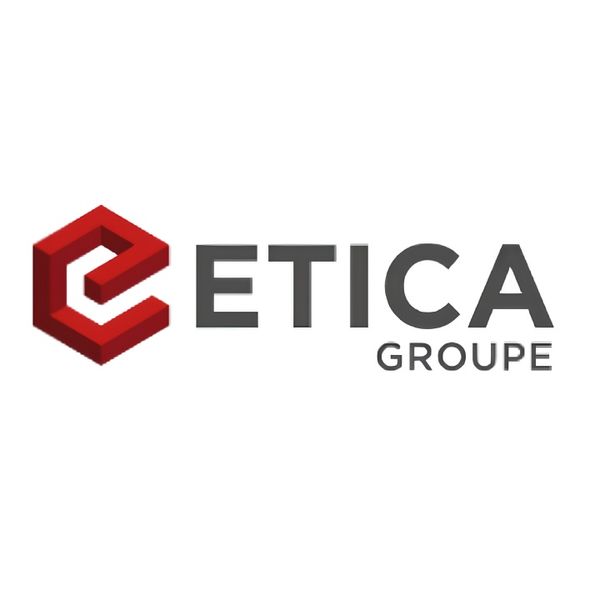 ETICA