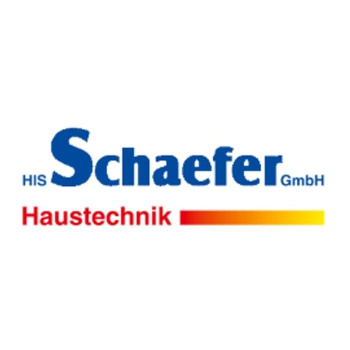 HIS Haustechnik Schaefer GmbH