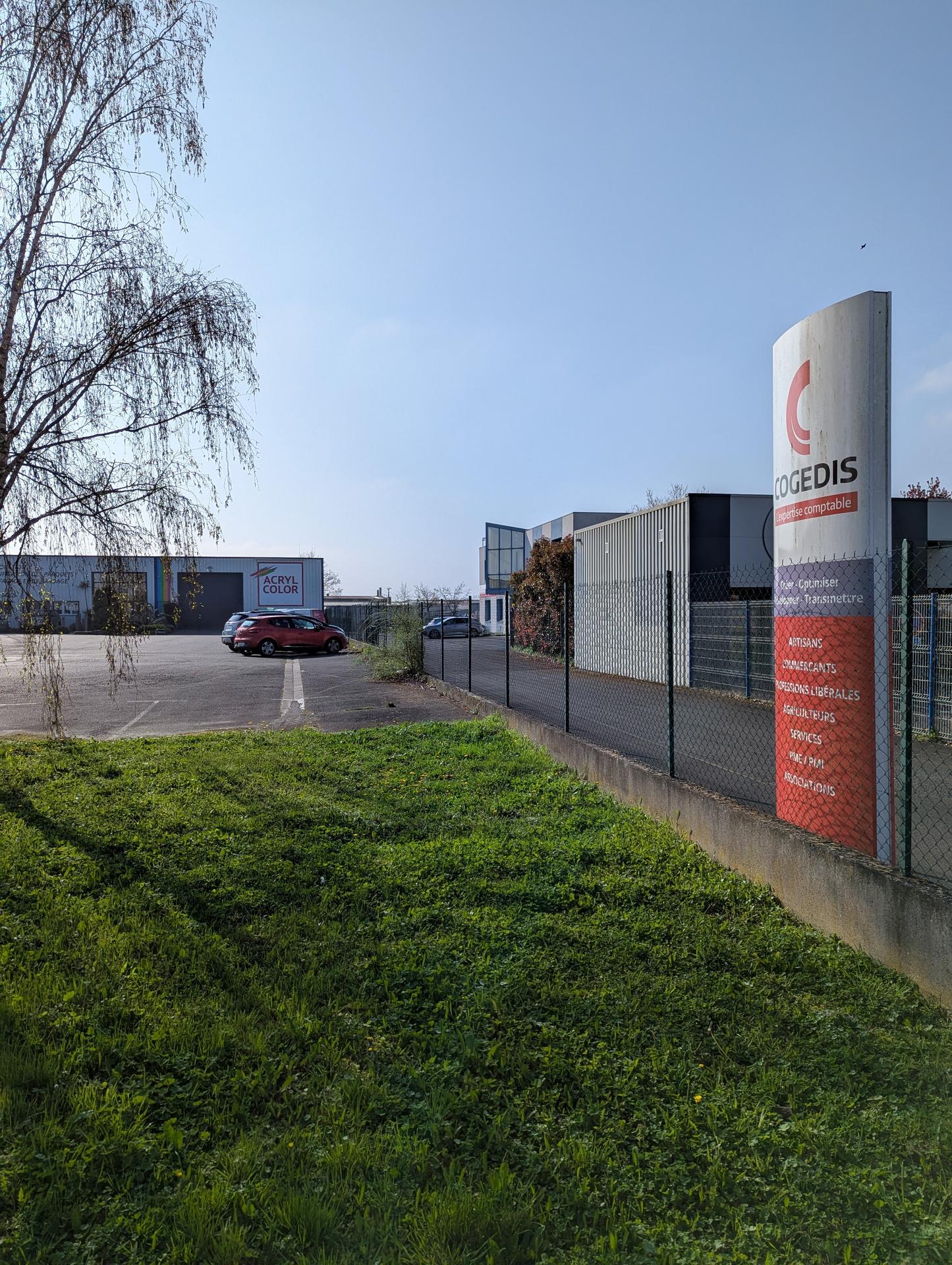 galerie image galerie image