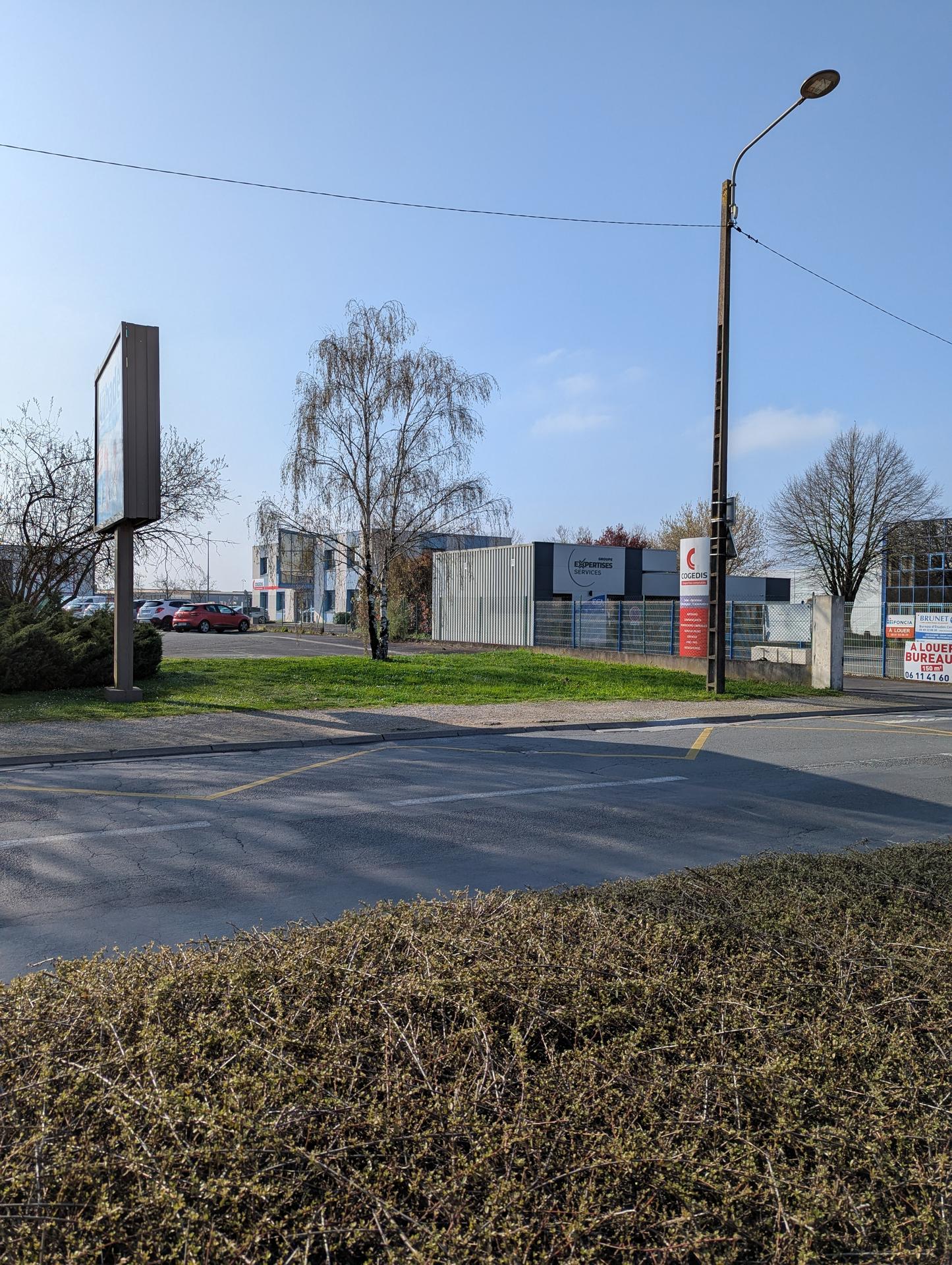 galerie image galerie image