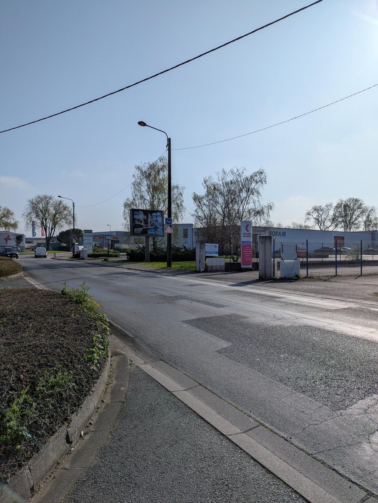 galerie image galerie image