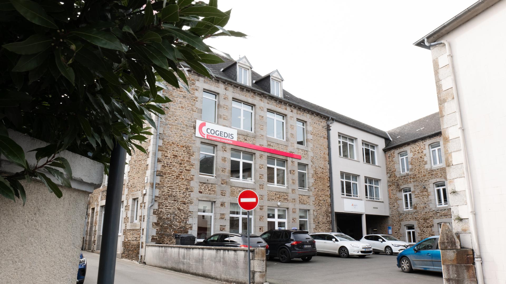 galerie image