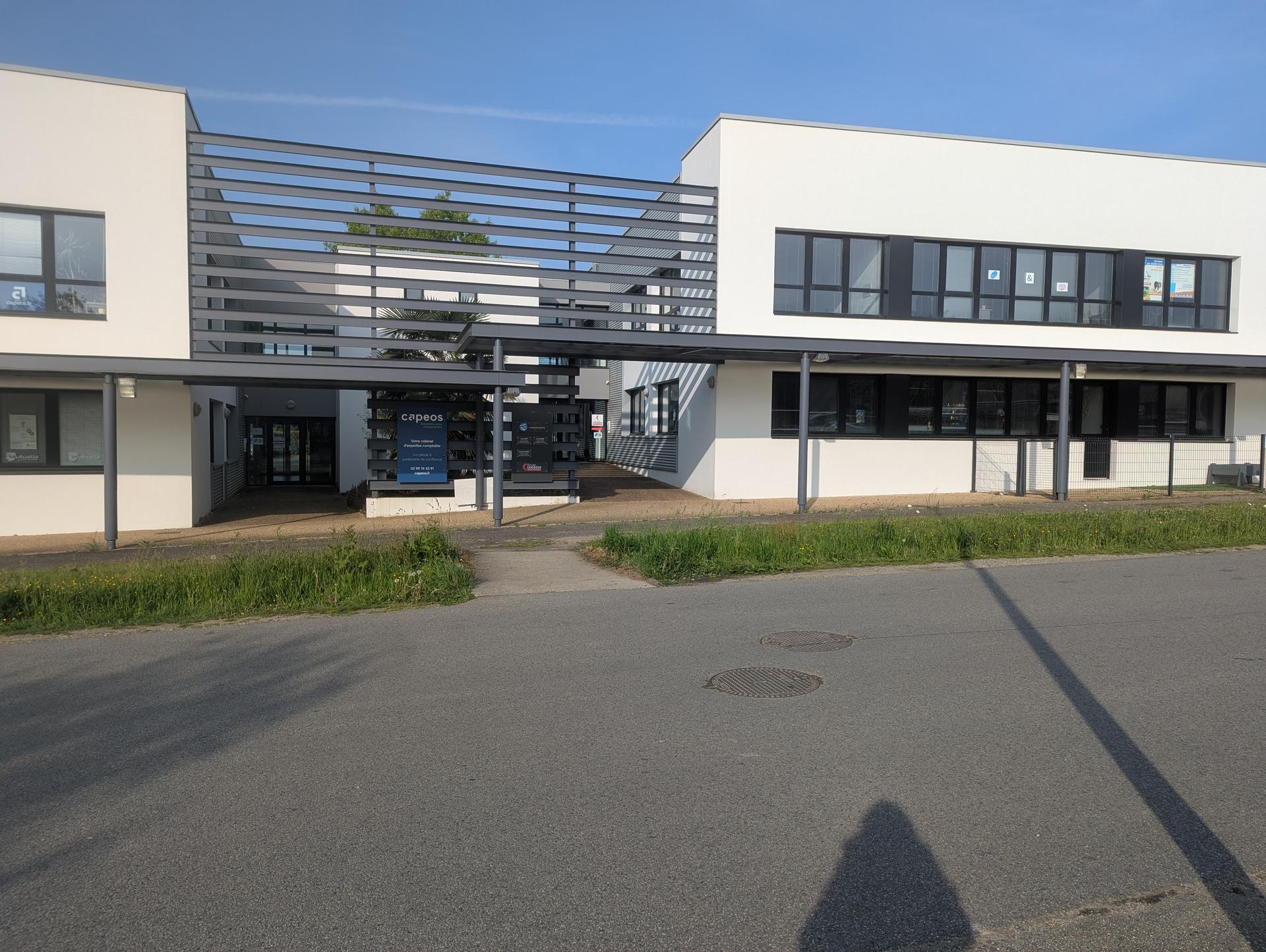 galerie image