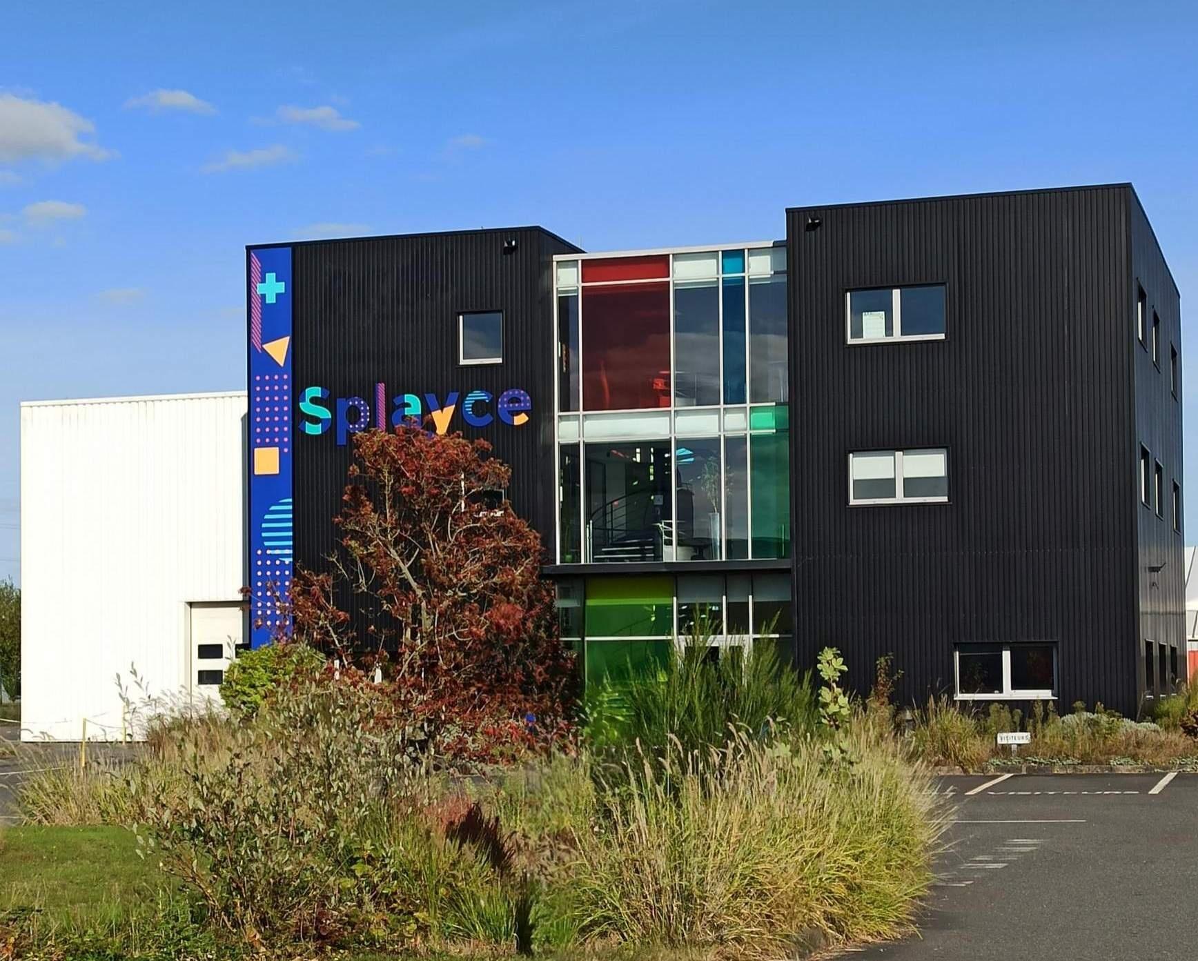 galerie image