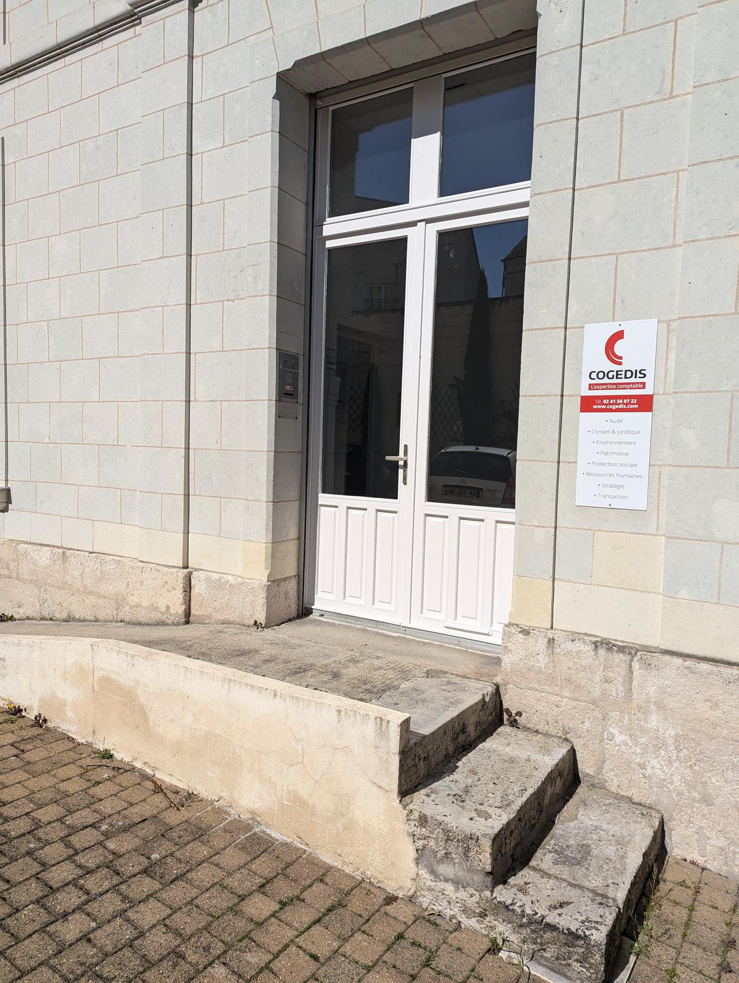 galerie image