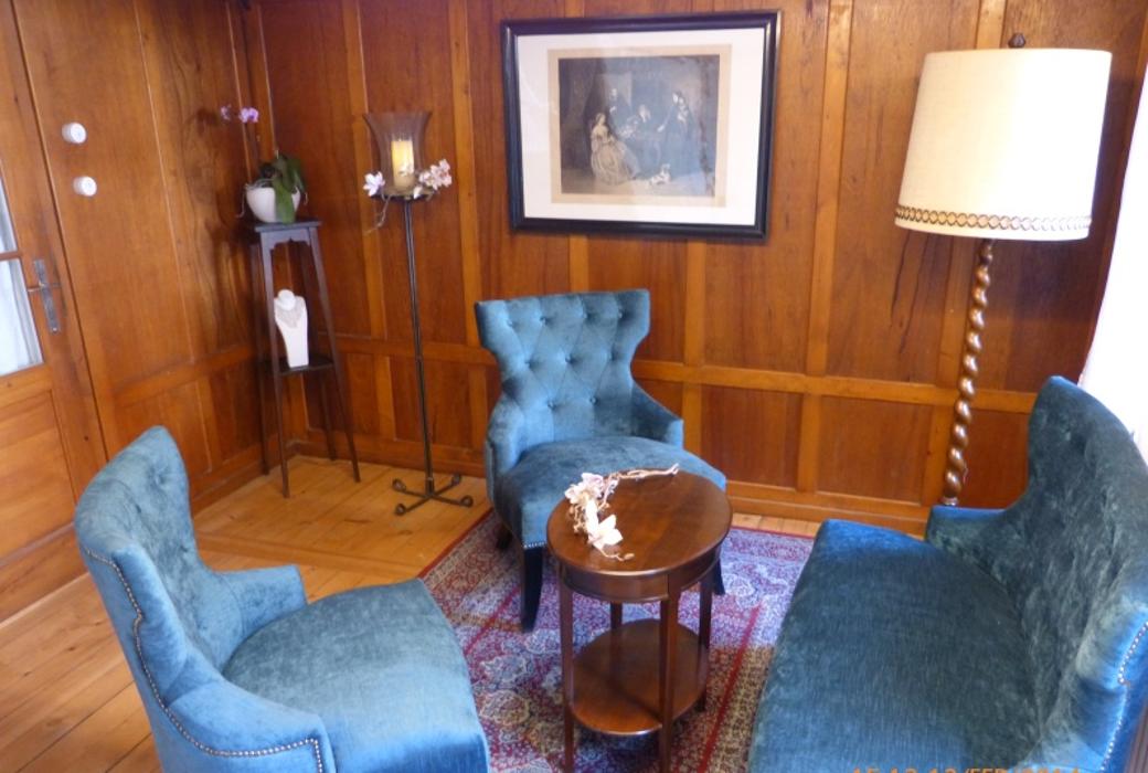 Weirather Uhren - Schmuck - Optik, Marktstraße in Hohenems