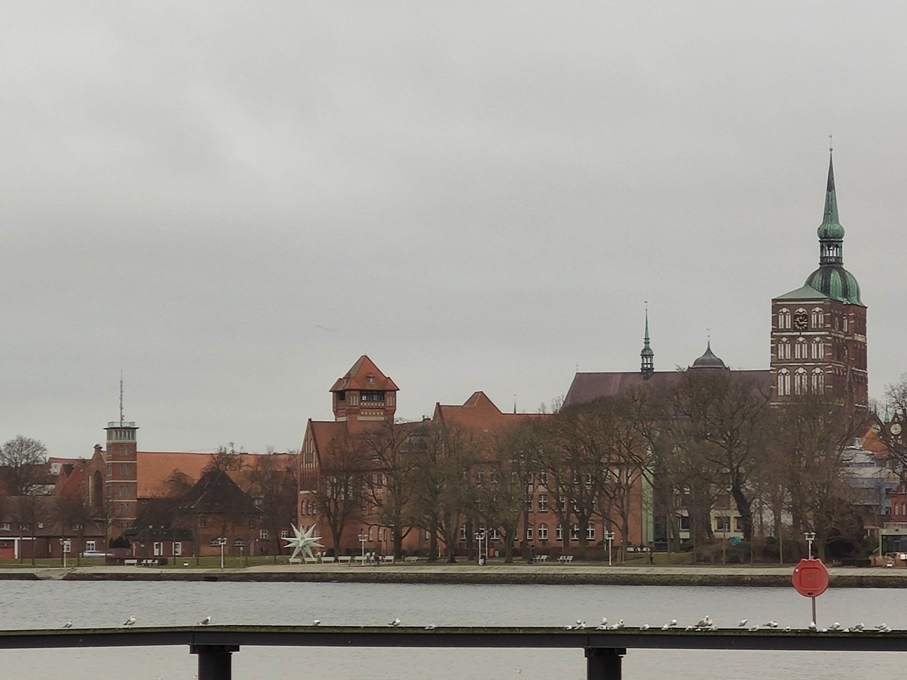 Galerie-Thumbnail