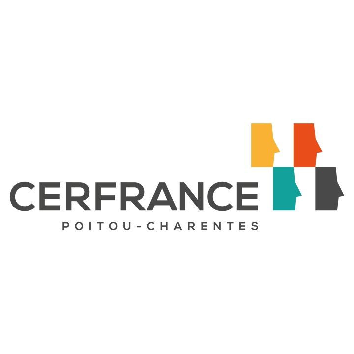 Cerfrance - Conseil & Expertise comptable à Parthenay association de gestion et de comptabilité
