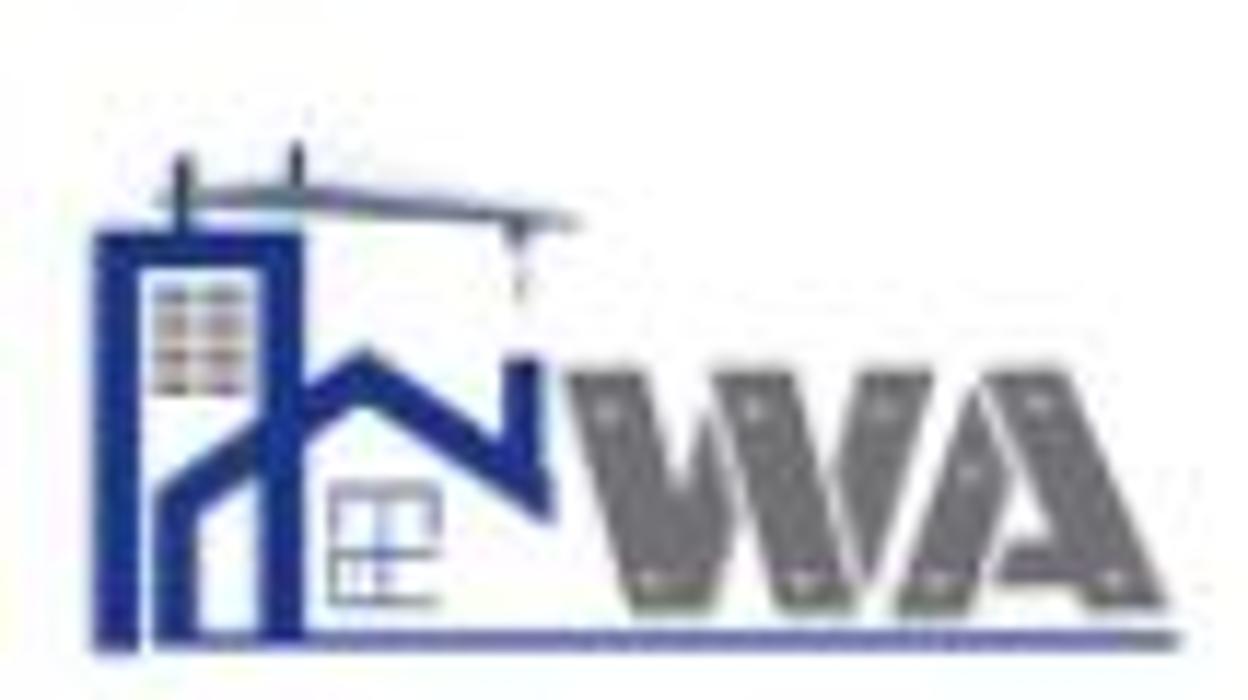 WA Constructions - Mountainside, NJ