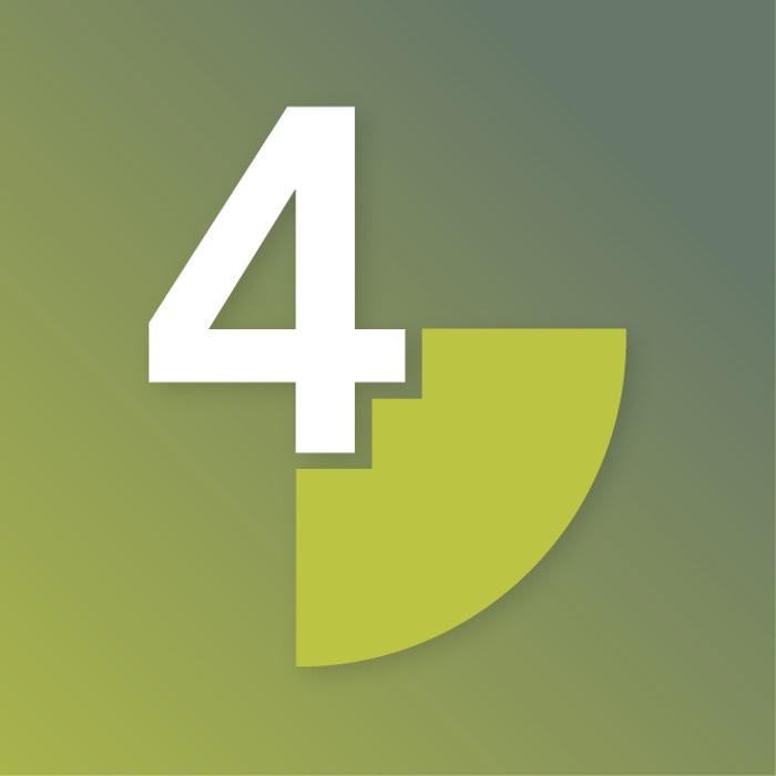 Viertel 4 | Sommerlounge im Joanneumsviertel in Graz