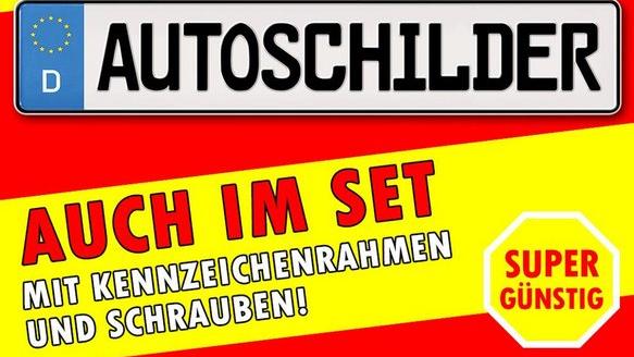 Koehler GmbH, Saarbrückenstraße in Kiel