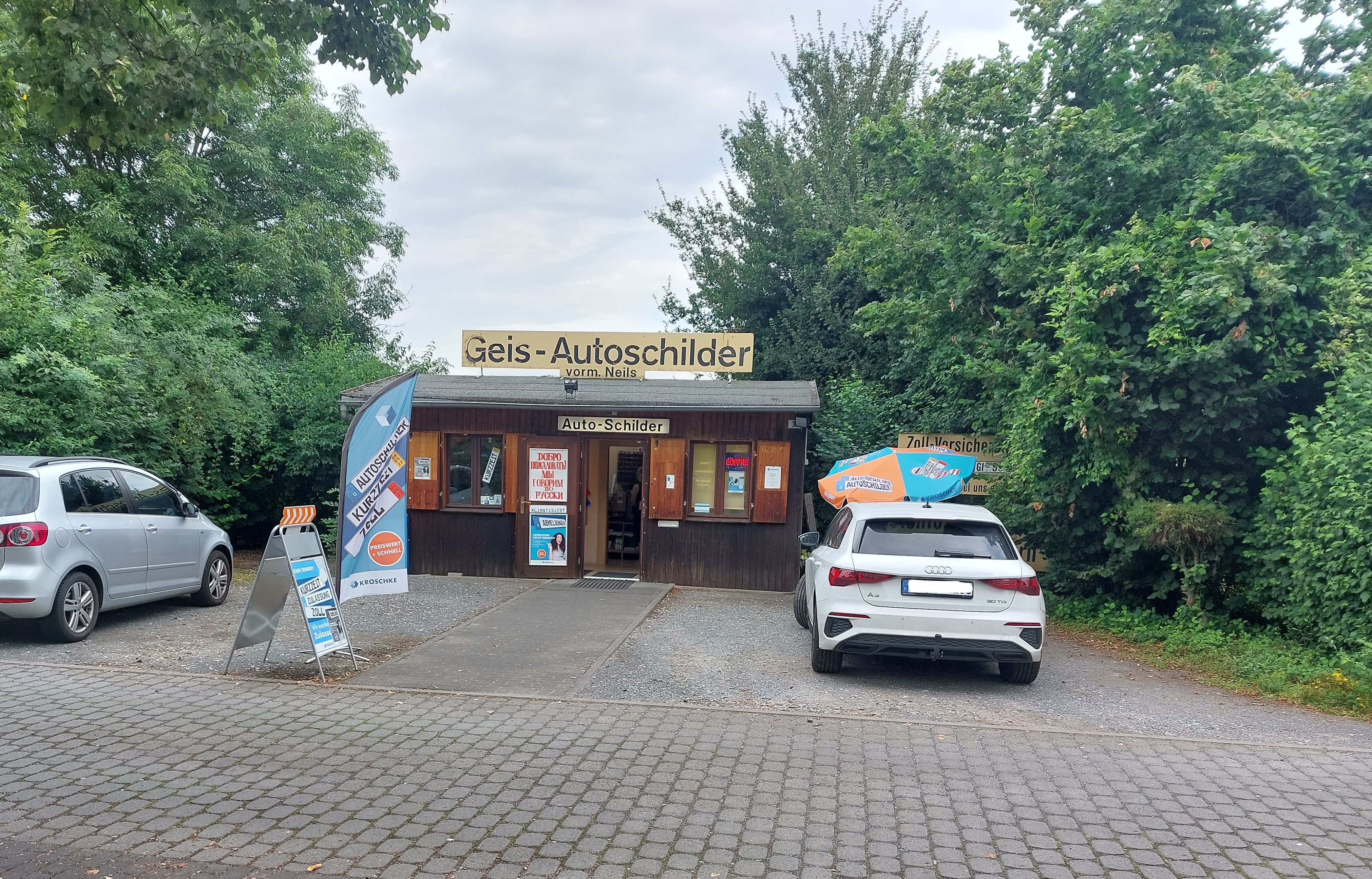 Galerie-Thumbnail