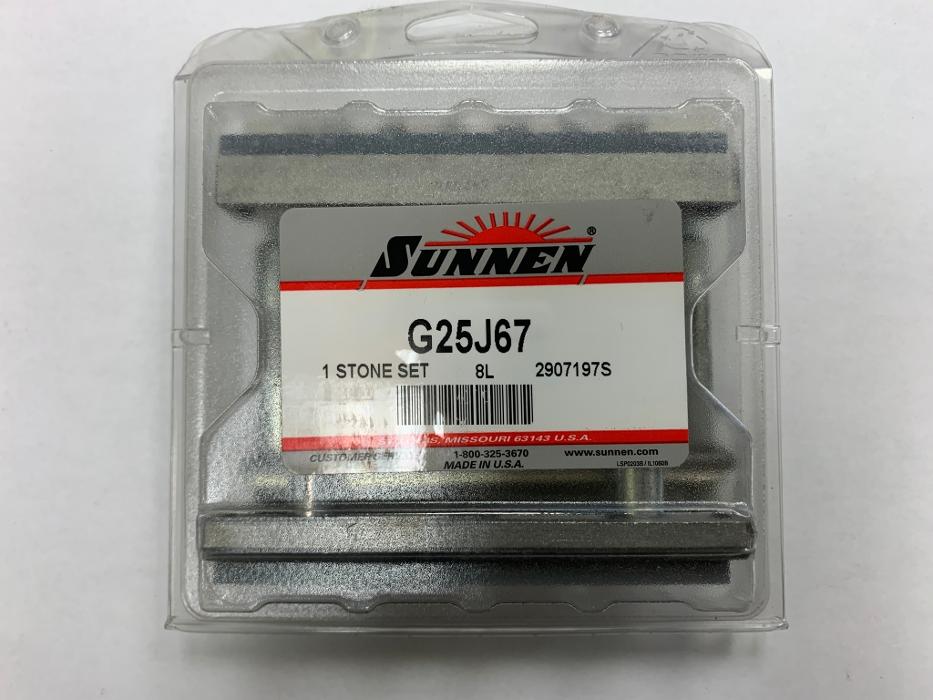 Altech Industrial Supplies