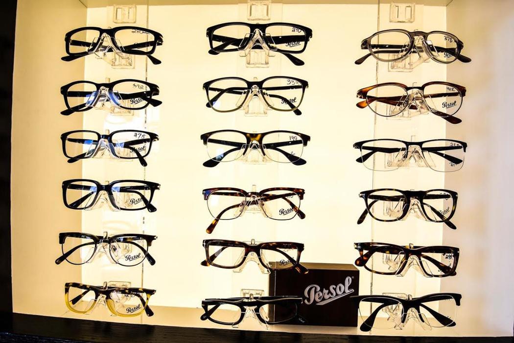 LensMart Optical - Camdenton, MO