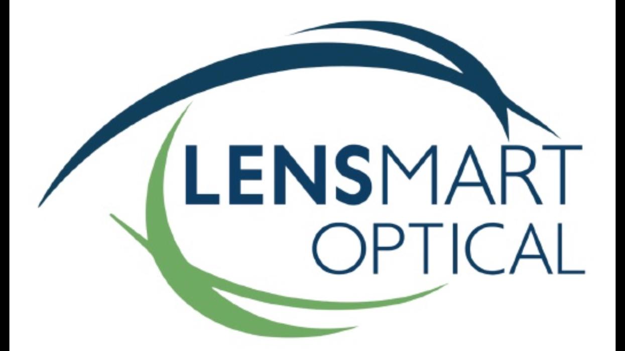 LensMart Optical - Camdenton, MO