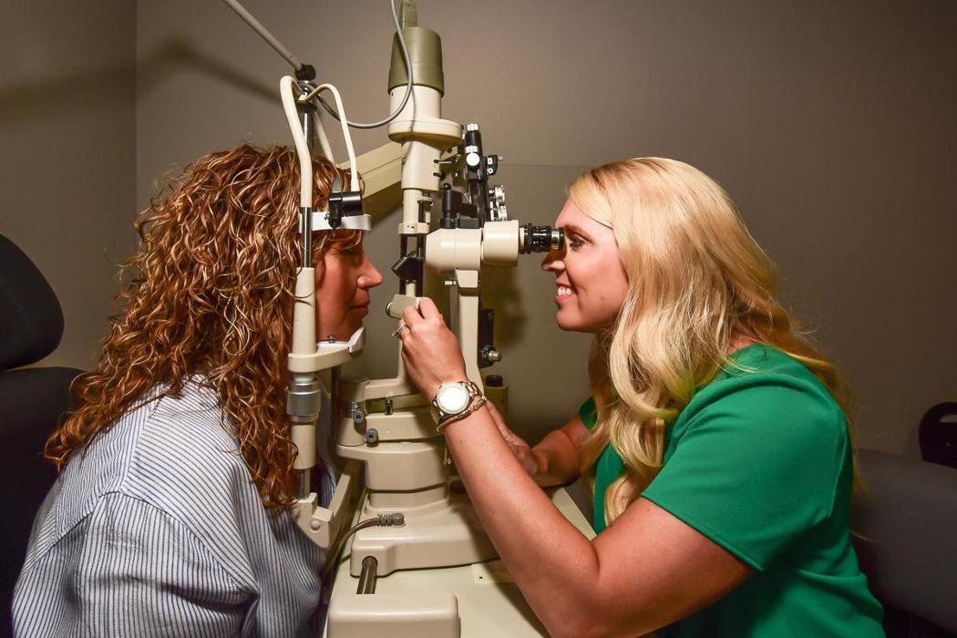 LensMart Optical - Camdenton, MO