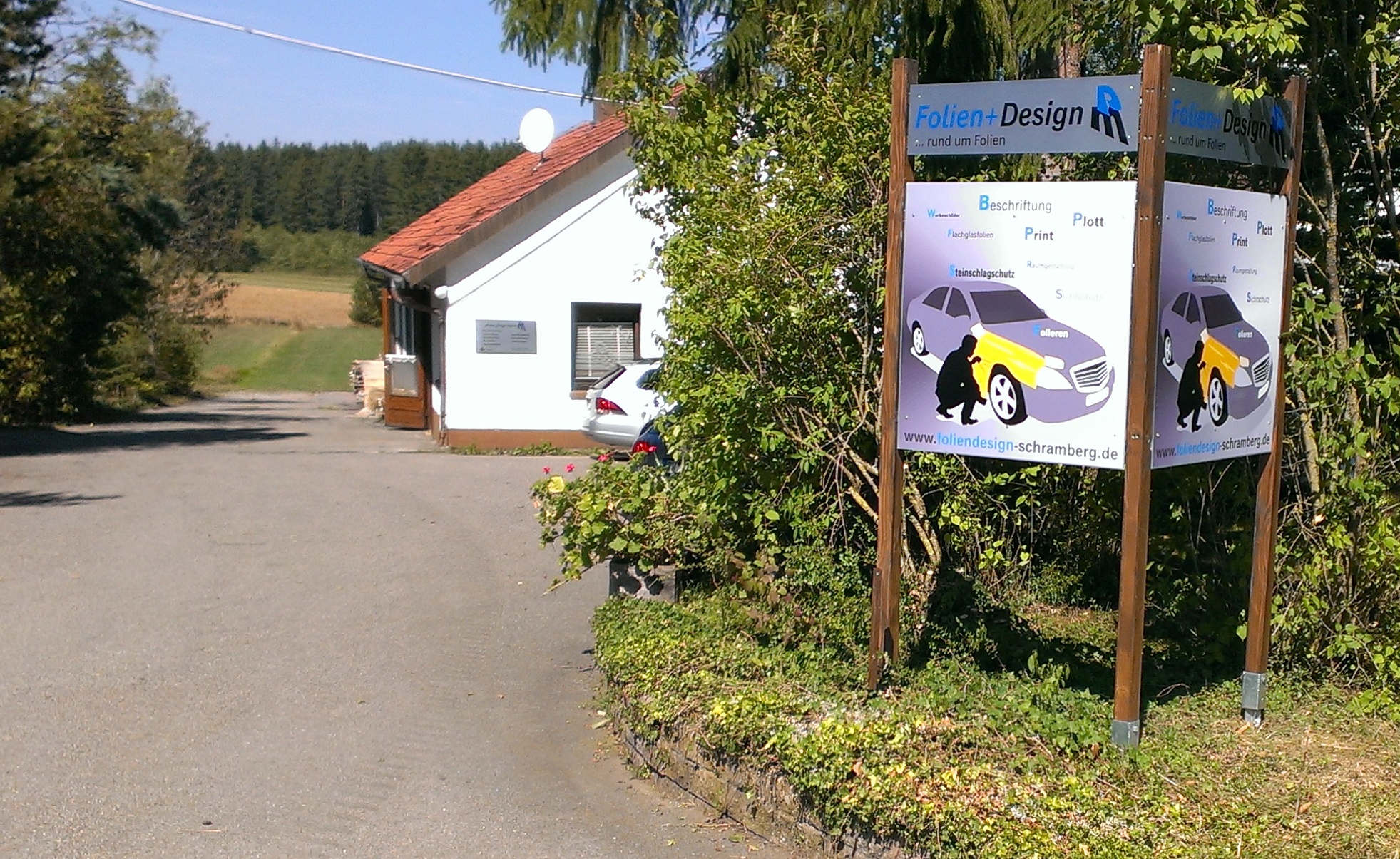 Galerie-Thumbnail