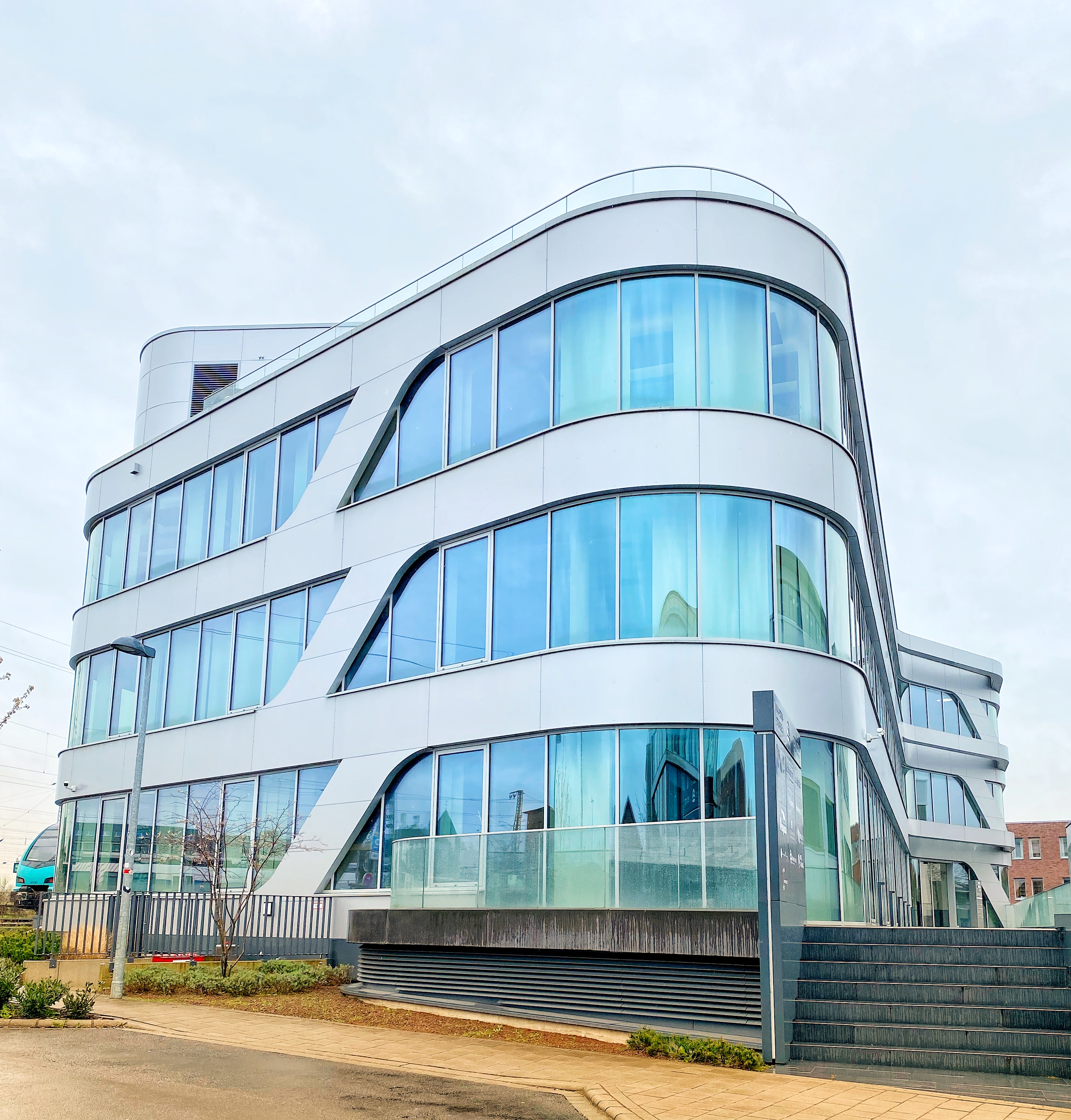 Galerie-Thumbnail