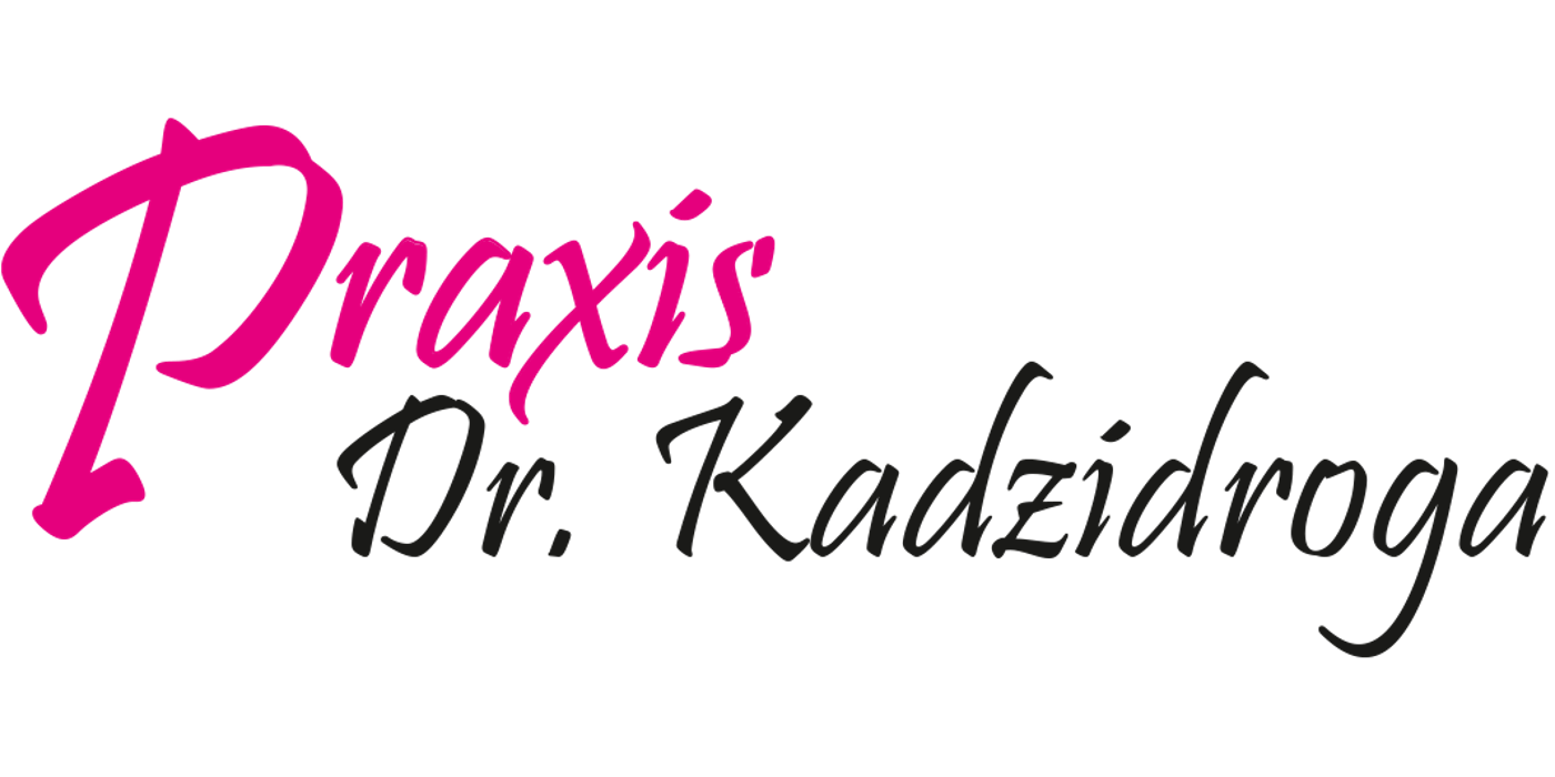 Praxis Dr. med. Kadzidroga in Scheidegg