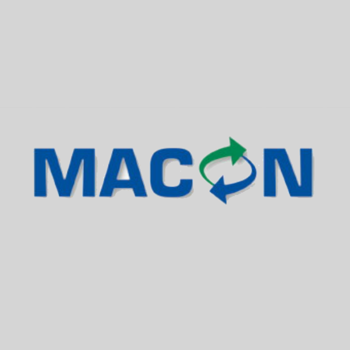 Bild zu MACON GmbH Entsorgung Recycling Umweltberatung in Pulheim Bild zu MACON GmbH Entsorgung Recycling Umweltberatung in Pulheim