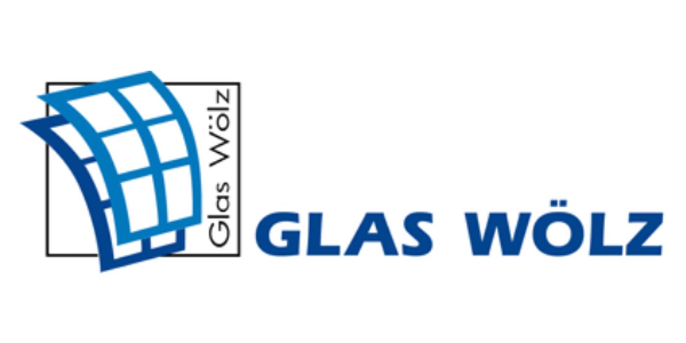 Glas Wölz in Gummersbach