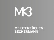 Teilnehmer-Logo