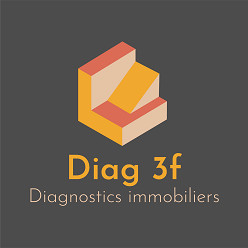 Diag 3F SAS expert en immobilier