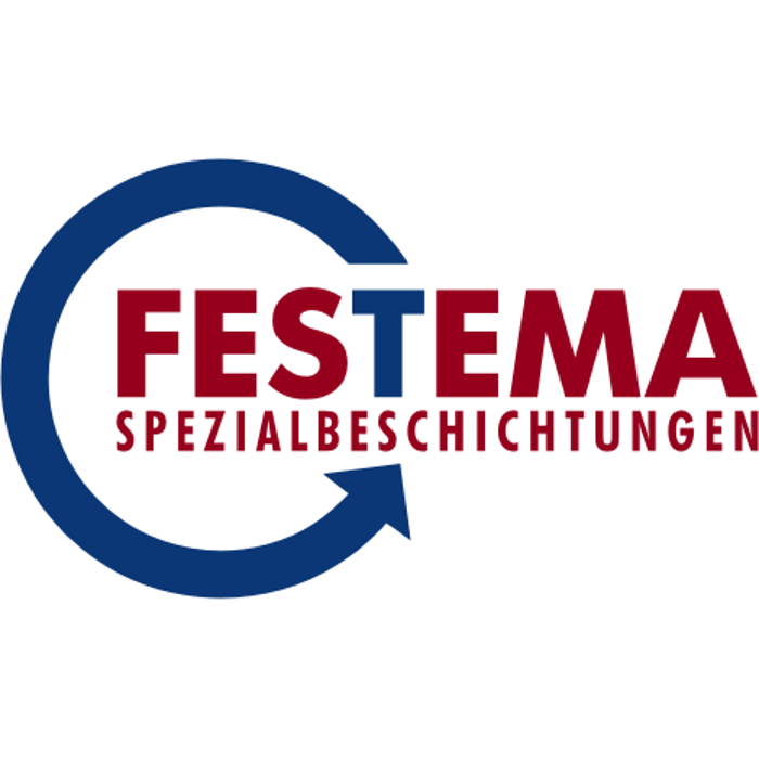 FESTEMA Baudienstleitungs GesmbH in Gratkorn