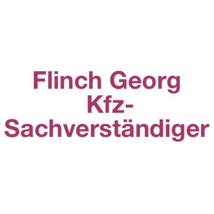 Flinch Georg - Kfz-Sachverständiger