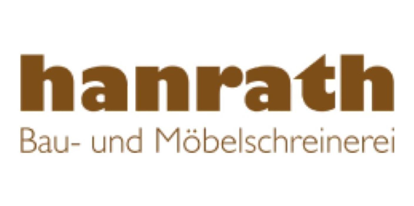 Hanrath GmbH