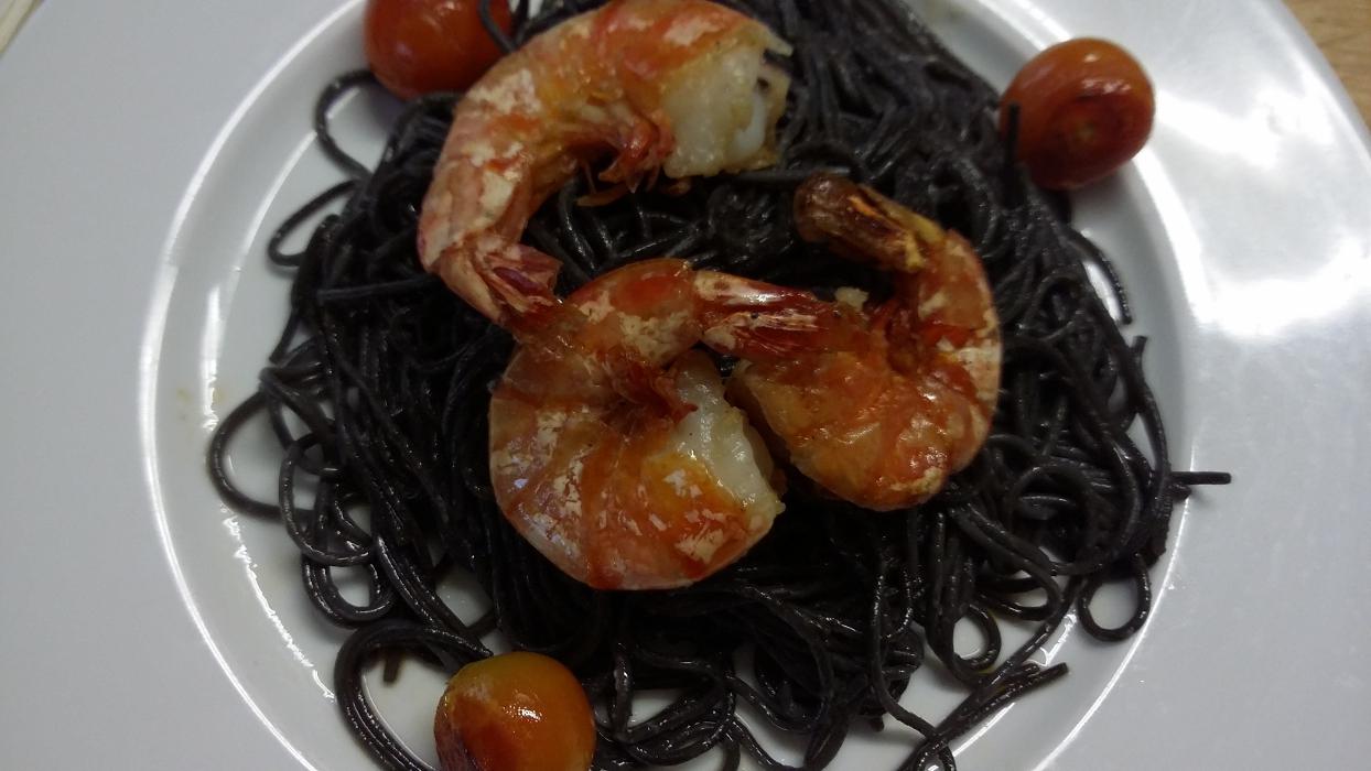 Restaurant Ilios, Dreikönigenstraße in Köln