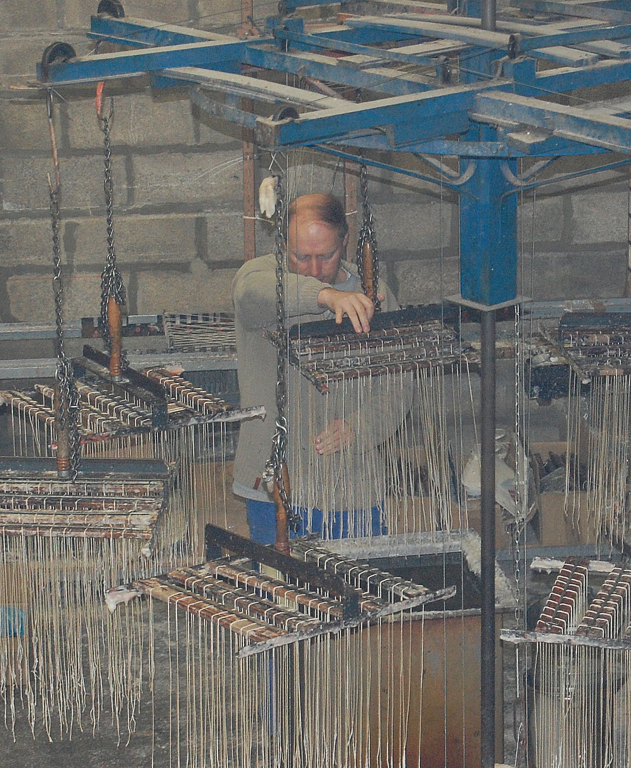 Miniature de la galerie