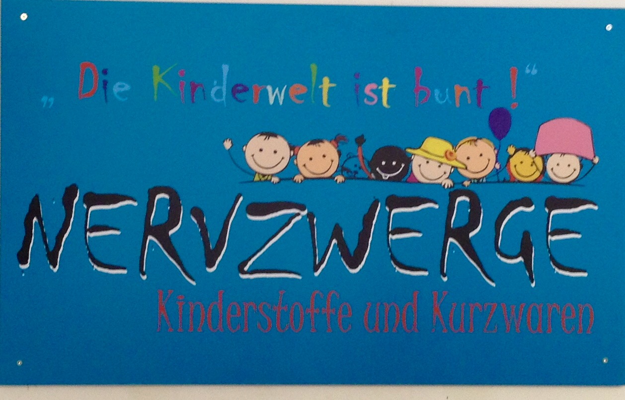 Galerie-Thumbnail