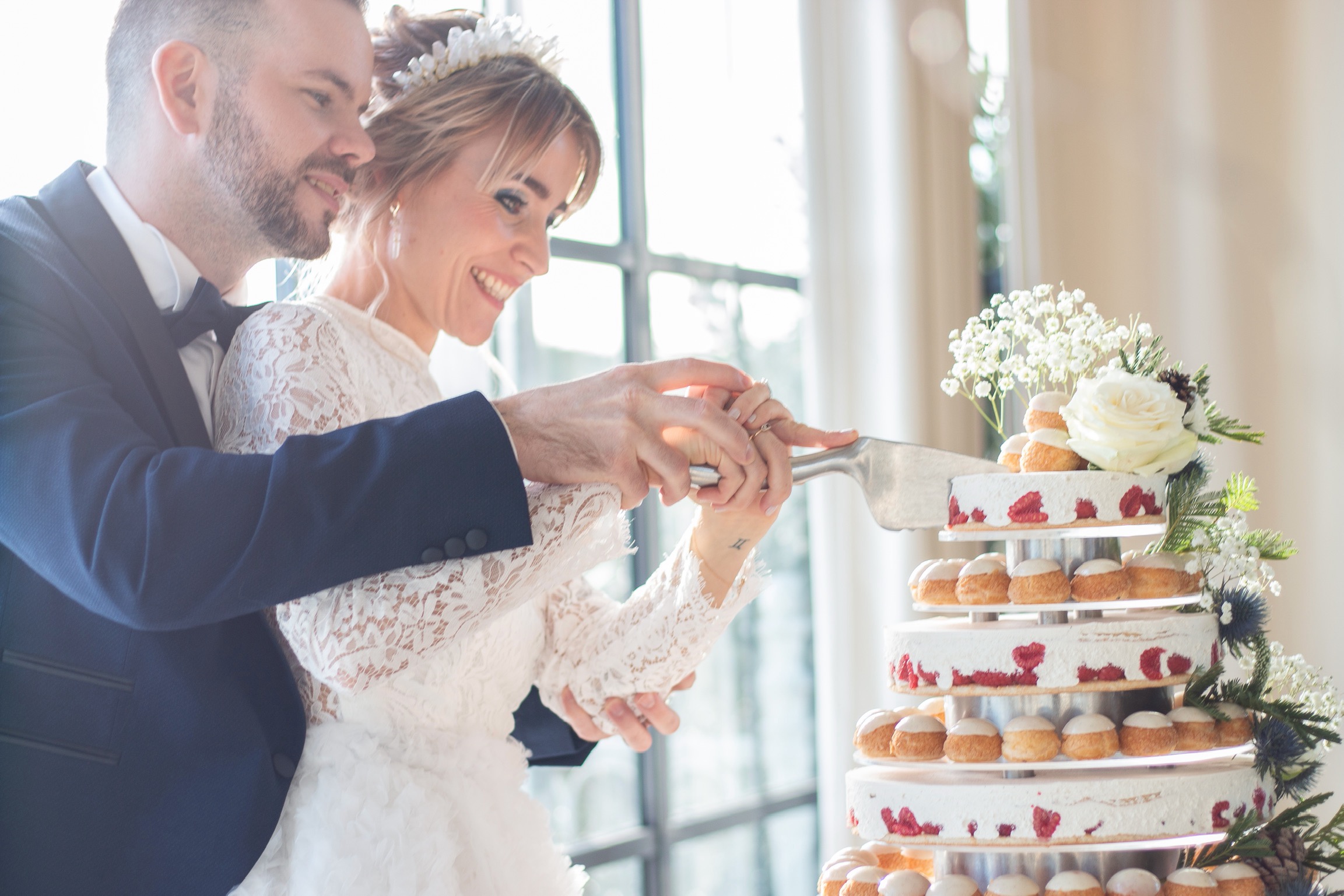 Miniature de la galerie