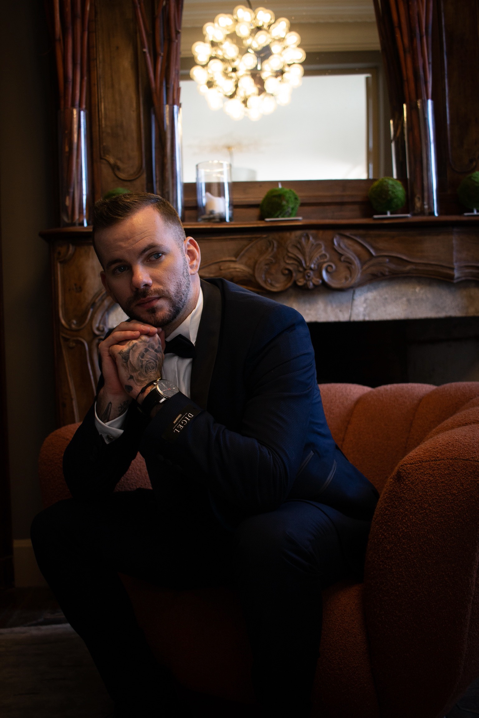 Miniature de la galerie