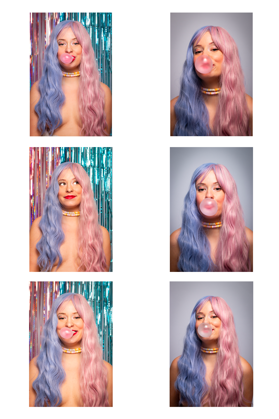 Miniature de la galerie