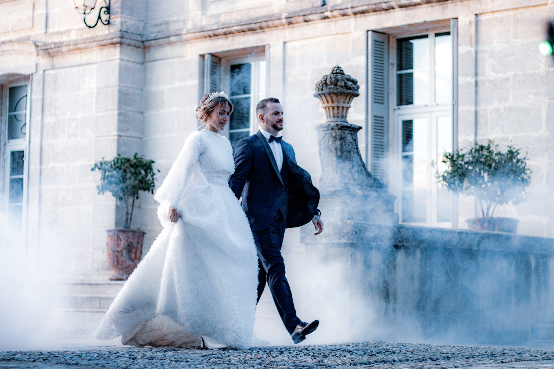 Miniature de la galerie