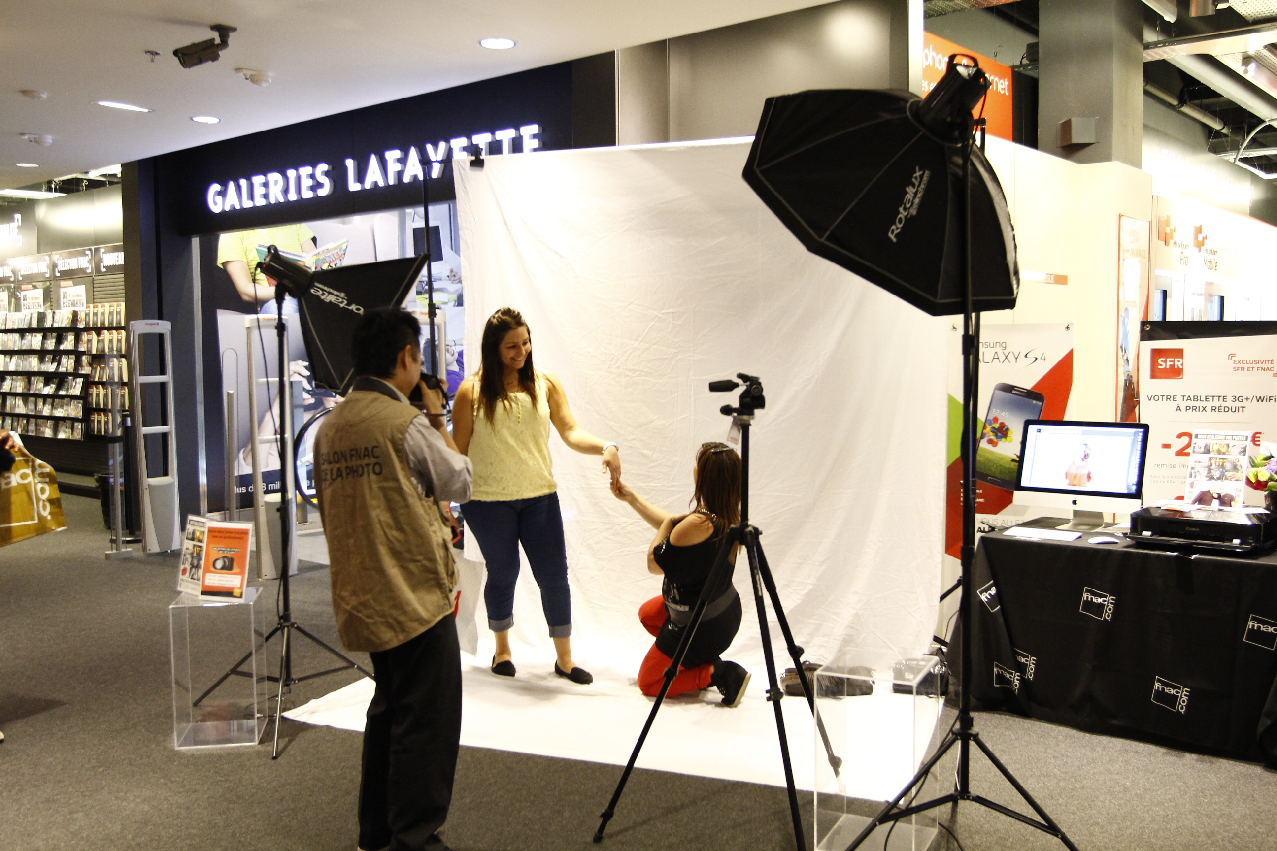 Miniature de la galerie