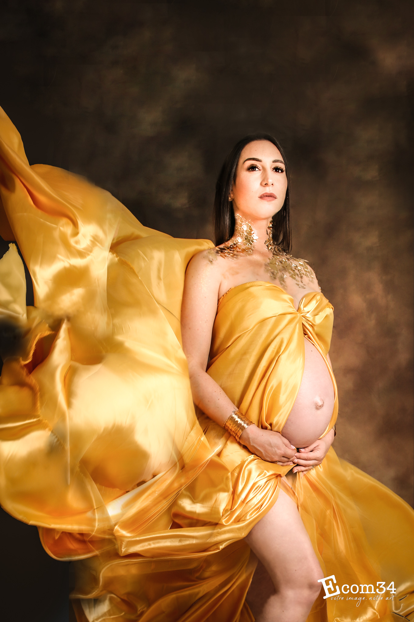 Miniature de la galerie