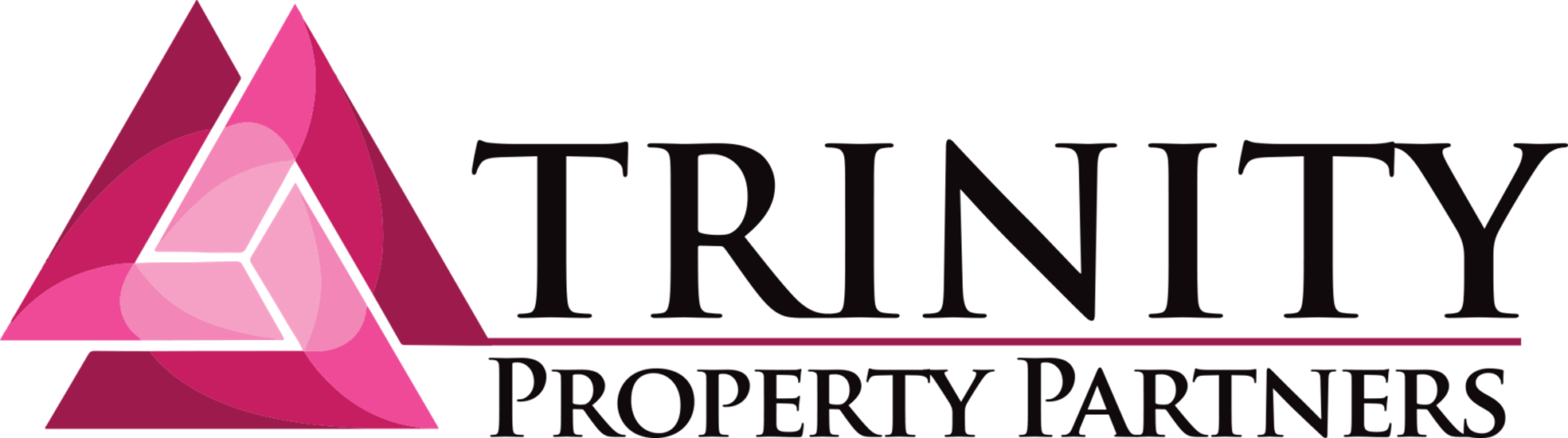 Trinity Property Partners - Lake Saint Louis, MO