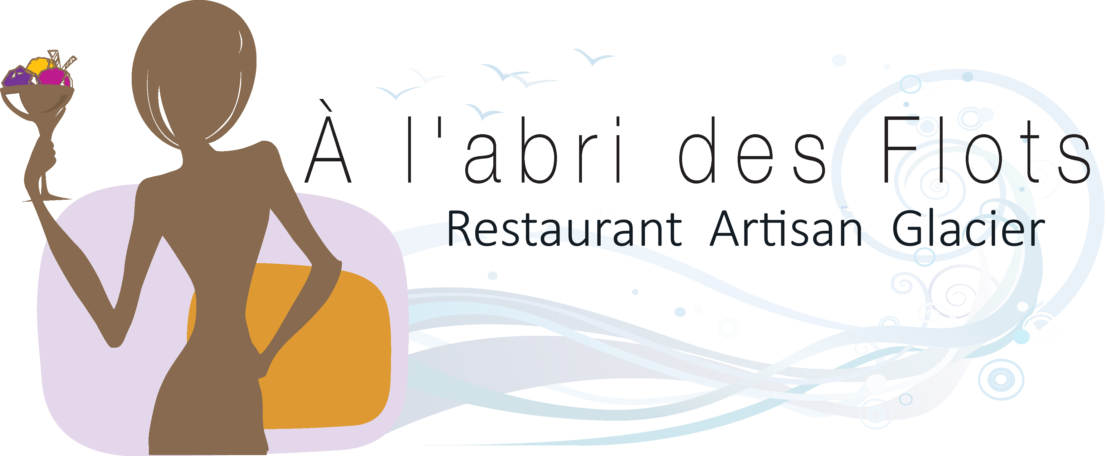 abri des flots restaurant