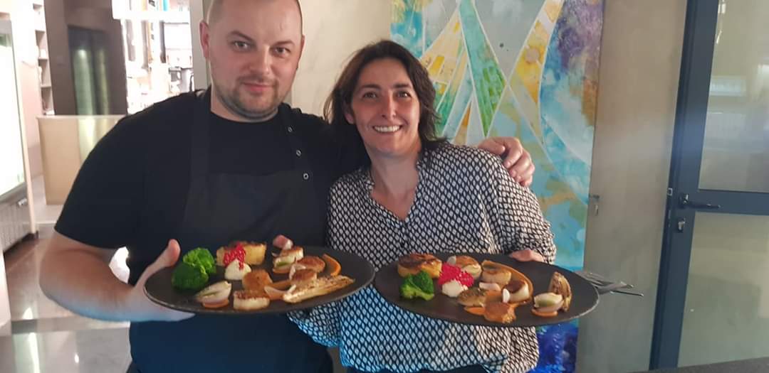 galerie image galerie image