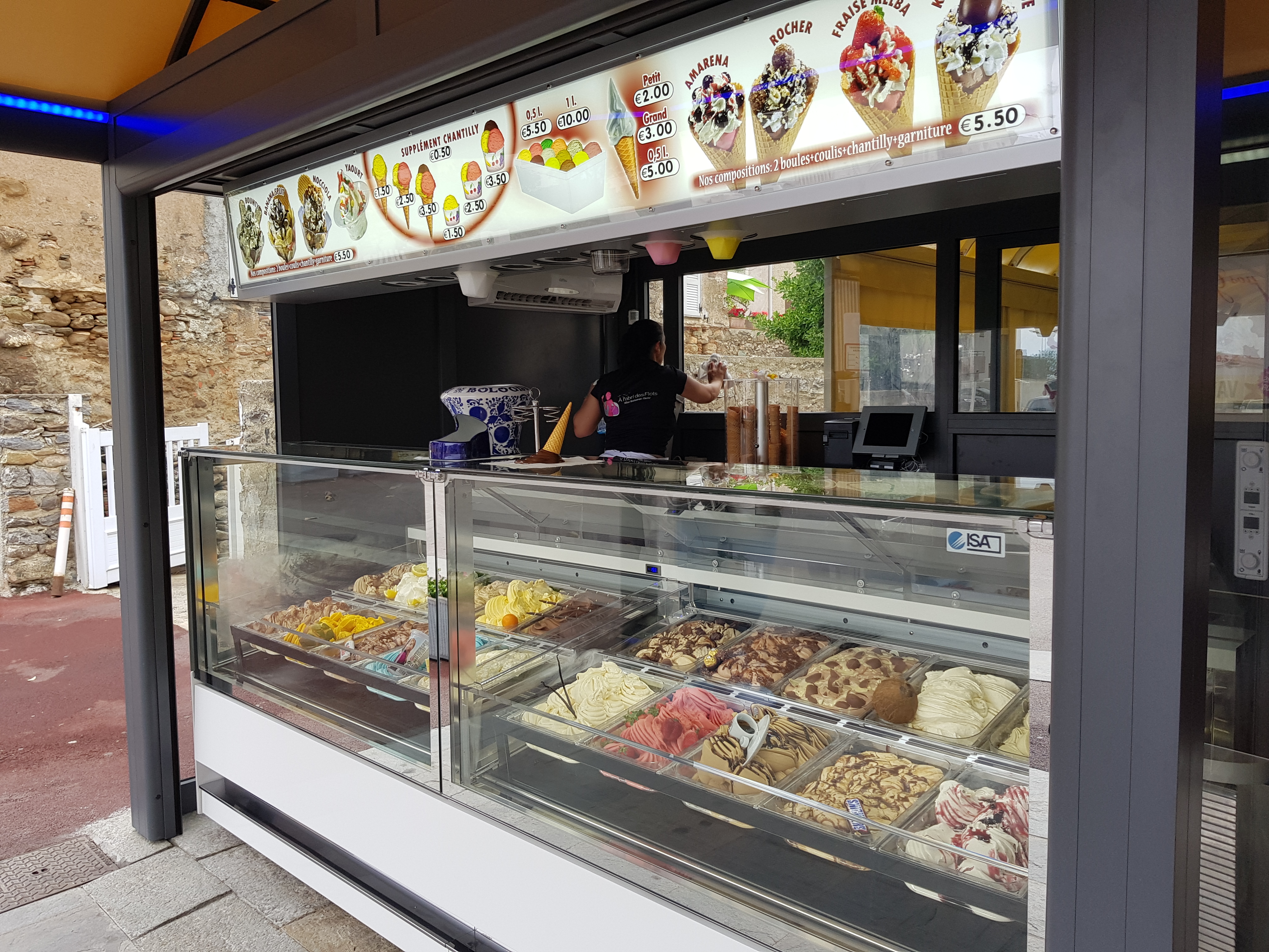 galerie image galerie image