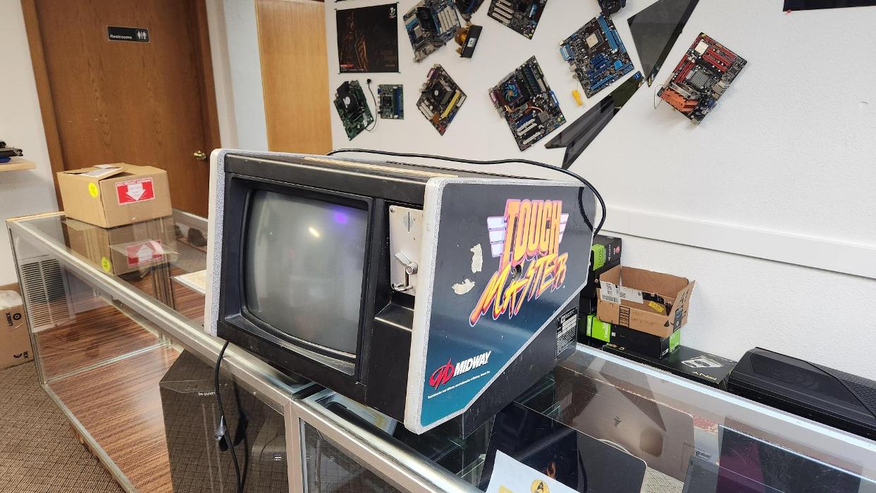 Who's Your Data? Image